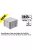 IBG - Sand Balast Crate for Gotha Go 242/244