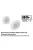 IBG - Supermarine Spitfire Wheels with IJ13 Tyres and Hub Covers - 3d Printed Set