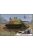 IBG Models - Tankietka Tks Z Ckm Hotchkiss Wz. 25 With Hataka Paints, Brush, Glue