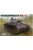 IBG Models - Panzerkampfwagen Iii Ausf. A The World At War