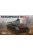 IBG - 1/76 Pz.Kpfw. IV Ausf. A -  (ENG/GER)
