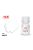 ICM - BASIC COLORS White bottle 12 ml