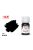 ICM - BASIC COLORS Black bottle 12 ml