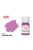 ICM - BASIC COLORS Intense Pink bottle 12 ml