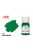 ICM - BASIC COLORS Deep Green bottle 12 ml
