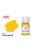 ICM - CLEAR COLORS Clear Yellow bottle 12 ml