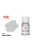 ICM - GREY White Grey bottle 12 ml
