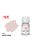 ICM - YELLOW Light Flesh bottle 12 ml