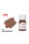 ICM - BROWN Saddle Brown bottle 12 ml
