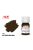 ICM - BROWN Leather Brown bottle 12 ml