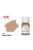 ICM - BROWN Light Earth bottle 12 ml