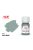 ICM - BLUE Pale Blue bottle 12 ml