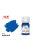 ICM - BLUE Dark blue bottle 12 ml