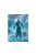 ICM - Night King