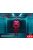 ICM - Squid Game