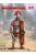 ICM - Roman Centurion (I century) (100% new molds)