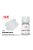 ICM - VARNISHES Varnish Matt bottle 12 ml