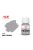 ICM - PRIMERS Primer Grey bottle 17 ml