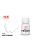 ICM - PRIMERS Primer White bottle 17 ml