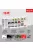 ICM - TRY ME Acrylic paint set