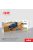 ICM - Acrylic paint set for US cars of 1930-1940s 6 x 12 ml