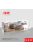 ICM - Acrylic Paint Set for WWII British infantry  6 x12 ml