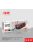 ICM - Acrylic Paint Set for  German civilian cars of the 1930s  6 x12 ml