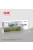ICM - Acrylic Paint Set for German aviation of the 1930s 6 x12 ml