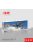 ICM - Acrylic paint set for Flak Bait