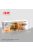 ICM - Monty's Office Caravan