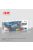 ICM - Acrylic paint set Training airplanes of the 1930s and 1940s