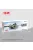 ICM - US armored vehicles 1990-2000s