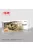 ICM - WWII French armored vehicles