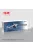 ICM - WWII RAF Coastal Command aircraft