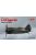 ICM - I-16 type 24 WWII Soviet Fighter