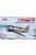 ICM - I-16 type 10, WWII China Guomindang AF Fighter