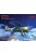 CR. 42CN, WWII Italian Night Fighter