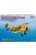 ICM - Stearman PT-13/N2S-2/5 Kaydet American Training Aircraft