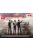ICM - WWII Pilots of British Naval Aviation (100% new molds)