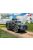 ICM - Kozak-2 Ukrainian National Guard