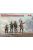 ICM - American Civil War Confederate Infantry (100% new molds)