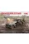 ICM - Stuka zu Fuß Sd.Kfz. Ausf.B WW II German MLRS