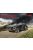ICM - Sd.Kfz. 247 Ausf.B German Command Armoured Vehicle