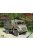ICM - Unimog S 404, German Military Radio Truck