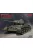 ICM - T-34-85, WWII Soviet Medium Tank