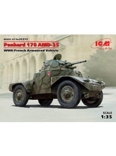 ICM - Panhard 178 AMD-35