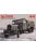 ICM - Typ LG3000, WWII German Army Truck