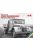 ICM - V3000S Einheitsfahrerhaus, WWII German Military Truck