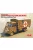 ICM - Lastkraftwagen 3.5 t AHN with Shelter