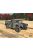 ICM - 1:35 Cargo Carrier Humvee M1097A2 - ICM